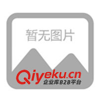 供應金屬顏料、金粉、金銀粉